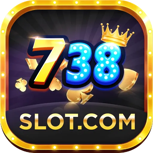 738SLOT - Permainan Domino Seru dan Menguntungkan