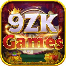 9ZK - Petualangan Simulasi Menarik di Dunia Virtual