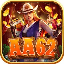 AA62 - Game Live Casino Terbaik untuk Pengalaman Bermain yang Menyenangkan