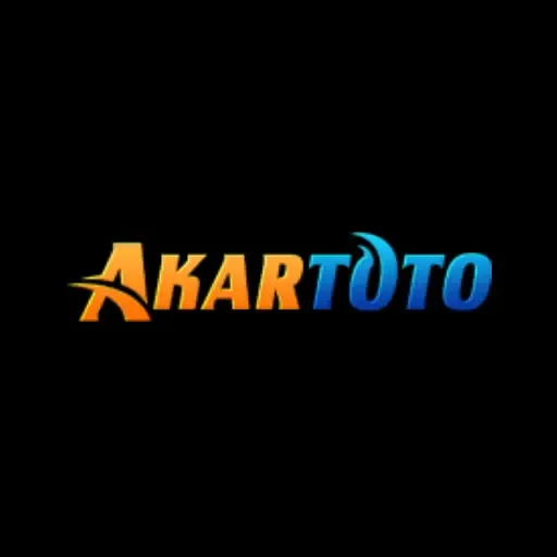 AKARTOTO - Permainan Sepak Bola Terbaik untuk Penggemar Olahraga