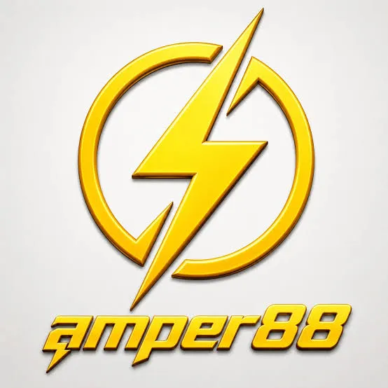 AMPER88 - Simulasi Kehidupan Seru dan Menarik