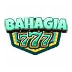 BAHAGIA777 - Petualangan Berkebun yang Menggembirakan