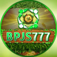 BPJS777 - Permainan Olahraga Terbaik untuk Pecinta Sports