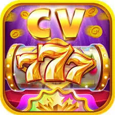CV777 - Game Balap Terbaik untuk Pecinta Kecepatan