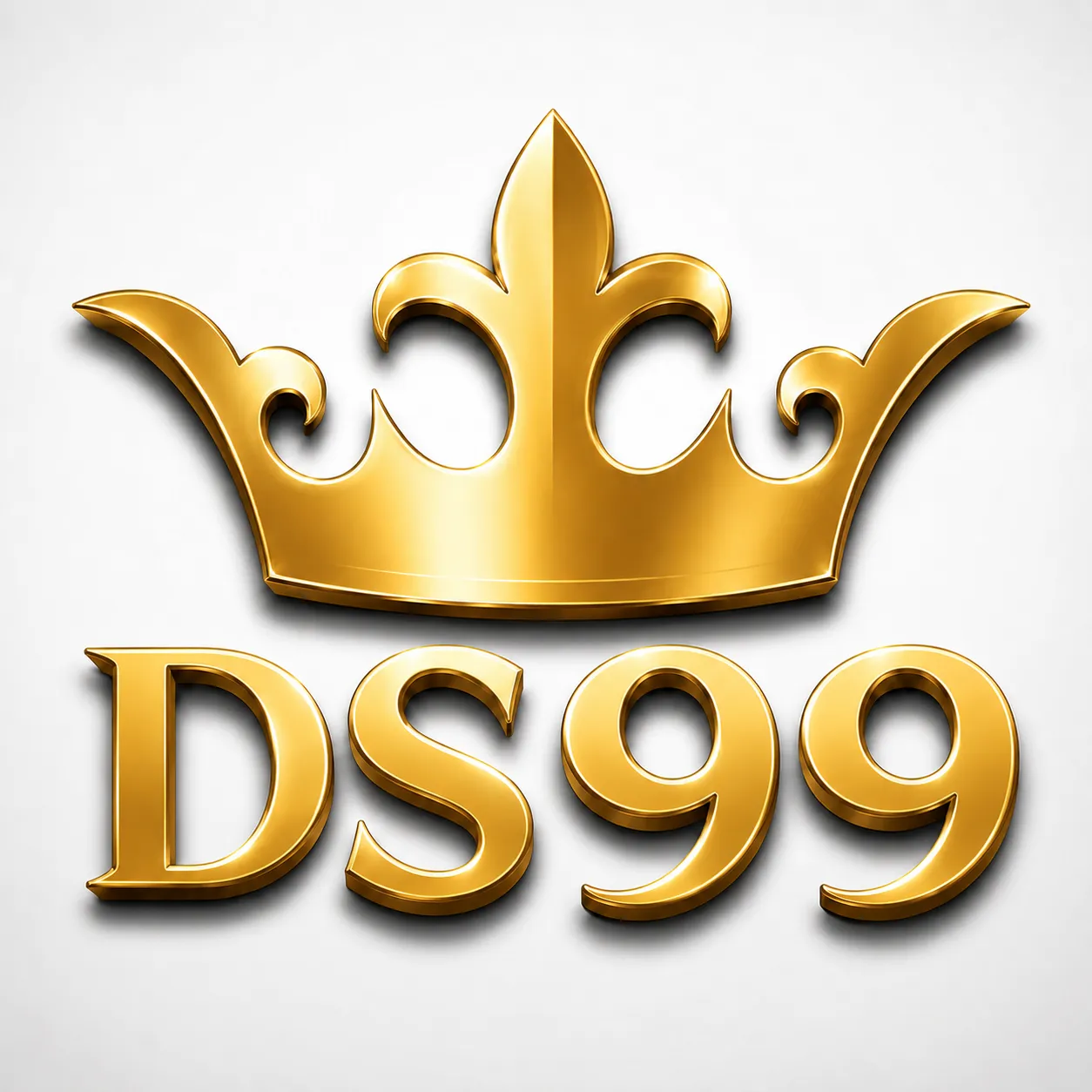 DEWASLOT99 - Kegelapan Menghantui