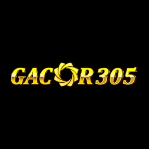 GACOR305 - Teror Malam Mencekam