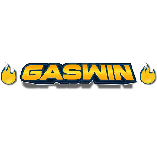 GASWIN - Permainan Live Casino Terbaik di Genggaman Anda