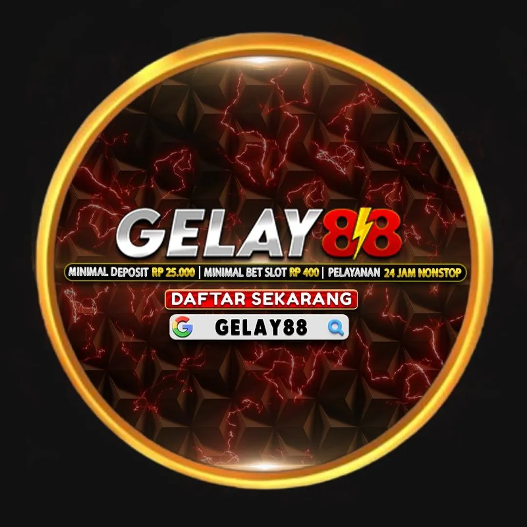 GELAY88 - Permainan Strategi yang Menantang dan Seru