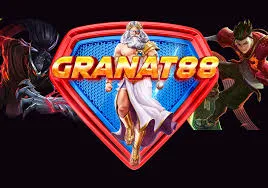 GRANAT88 - Aplikasi Utility Terbaik untuk Membantu Kegiatan Sehari-hari
