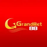GRANDBET88 - Permainan Puzzle Seru dan Menantang