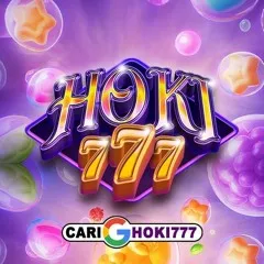 HOKI777 - Pertarungan Epik dalam Game Fighting