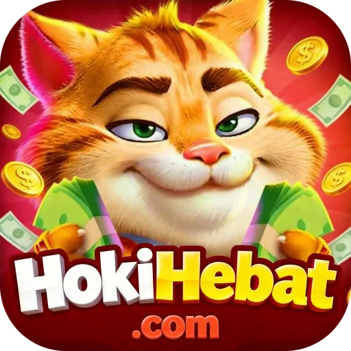 HOKIHEBAT - Permainan Match-3 Penuh Tantangan