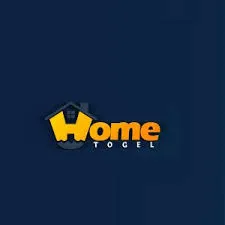 HOMETOGEL - Pertarungan Seru di Dunia Fighting