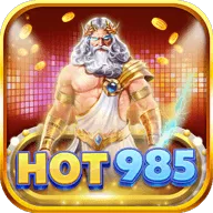 HOT985 - Teror di Ujung Malam