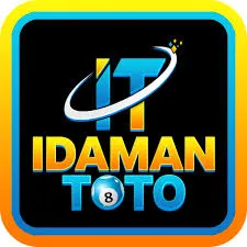IDAMANTOTO - Game Simulasi Menarik untuk Pecinta Permainan