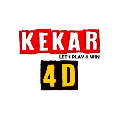 KEKAR4D - Pertarungan Seru dengan Karakter Menarik