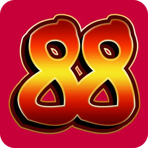 KELINCI88 - Game Domino Seru dan Mengasyikkan