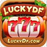 LUCKYDF - Permainan Seru untuk Mengisi Waktu Luang