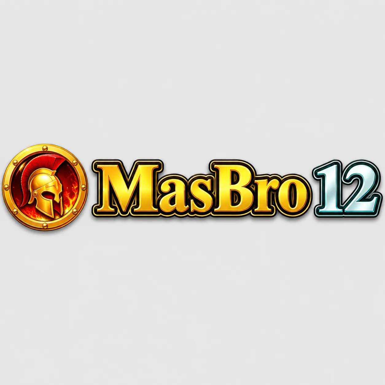 MASBRO12 - Game Pertanian Seru dan Menyenangkan