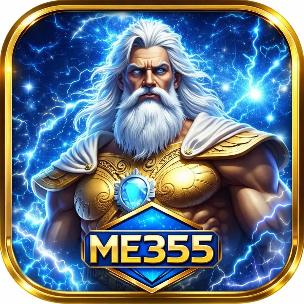 ME355 - Game Domino Seru dan Mengasyikkan