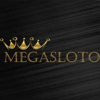 MEGASLOTO - Permainan Musik Penuh Energi