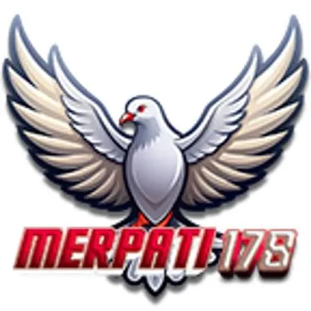 MERPATI178 - Pertarungan Terbaik di Dunia Fighting