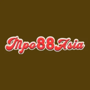 MPO88ASIA - Pertarungan Epik dalam Game Battle Royale