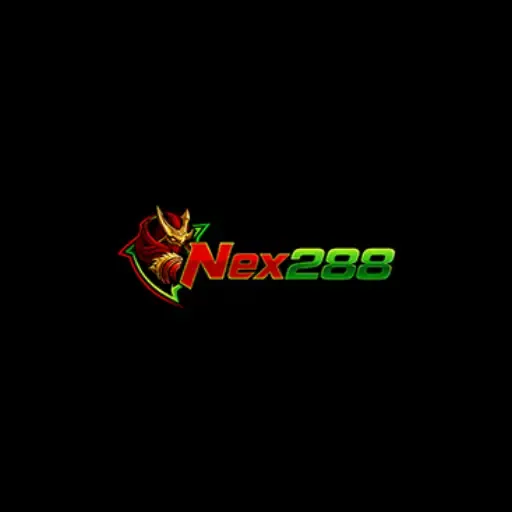 NEX288 - Pertarungan Epik di Dunia MOBA