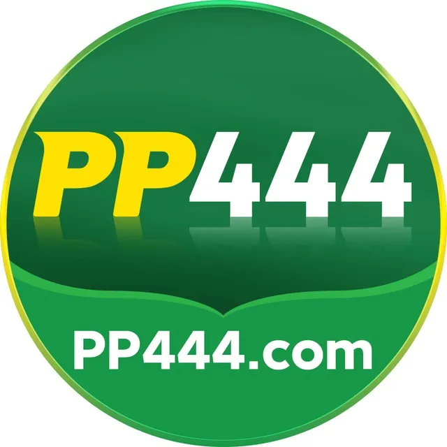 PP444 - Strategi Cerdas untuk Menang