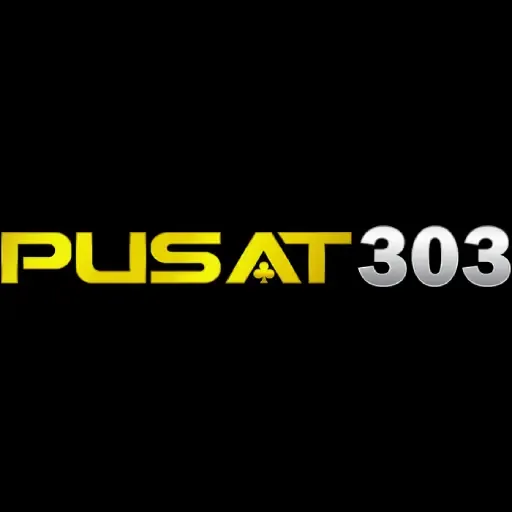 PUSAT303 - Strategi Cerdas untuk Menaklukkan Musuh