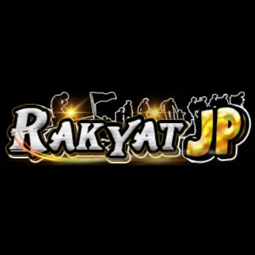 RAKYATJP - Game Gaple Seru dan Menyenangkan