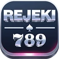 REJEKI789 - Petualangan Aksi yang Mengasyikkan