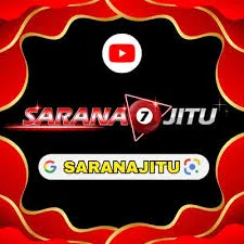 SARANAJITU - Petualangan Tak Terbatas di Dunia Terbuka