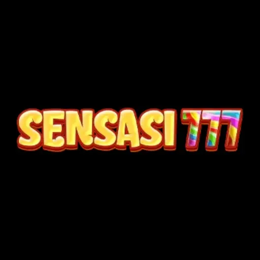 SENSASI777 - Nikmati Permainan Santai yang Menghibur