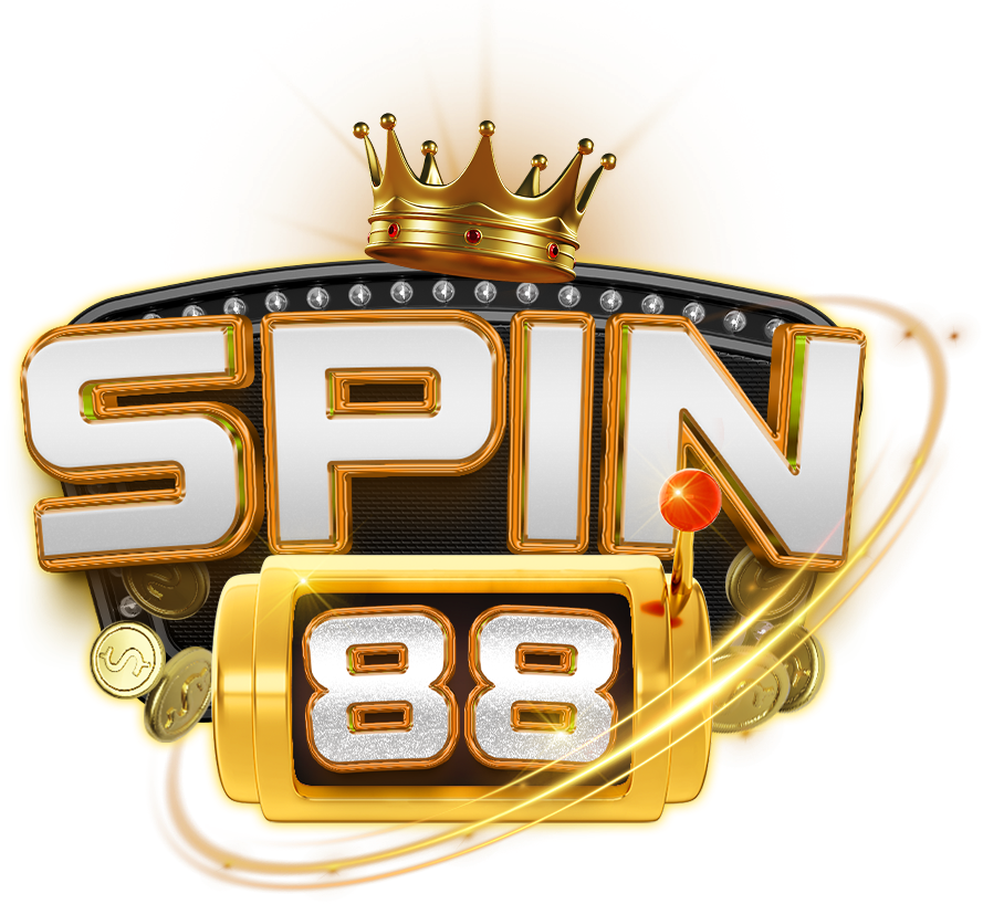 SPIN88 - Game Balap Seru dan Menantang