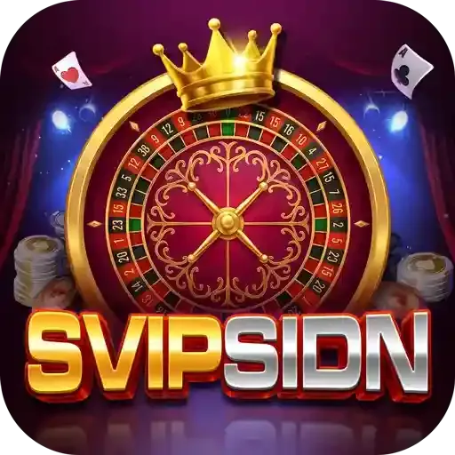 SVIPSIDN - Petualangan Anime yang Seru dan Menarik