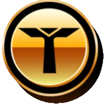 TURU99 - Permainan Slot Seru dan Menguntungkan