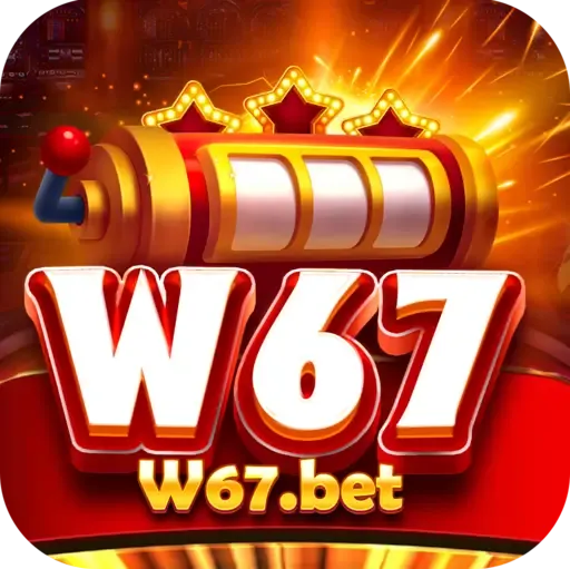 W67 - Permainan Olahraga Seru untuk Semua Kalangan