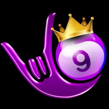 YOTOGEL - Game TPS Seru dan Menantang