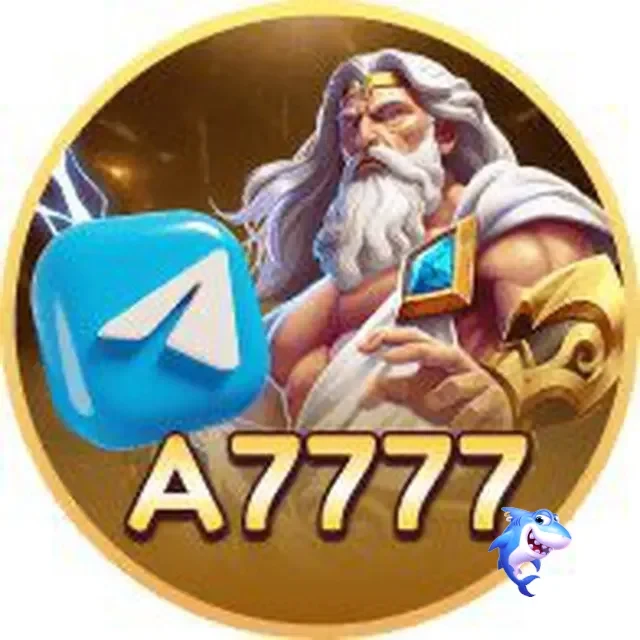 Logo a7777